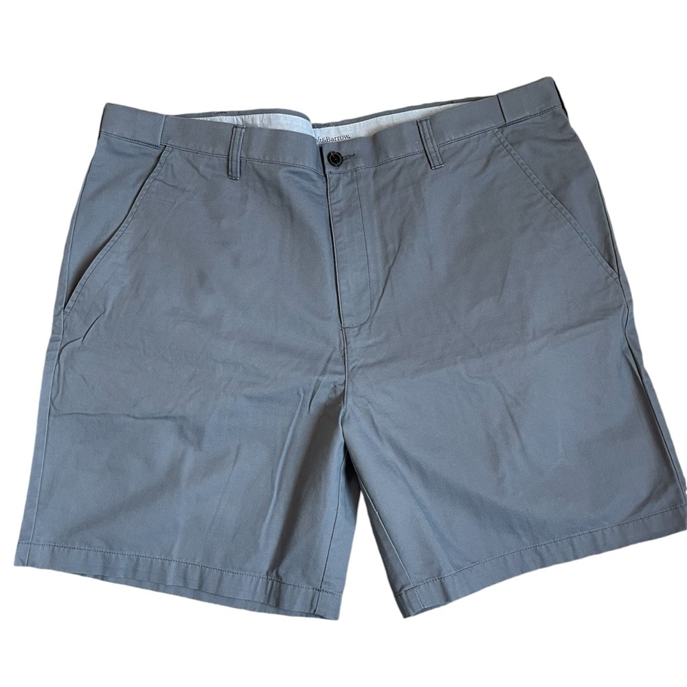 Men’s Shorts